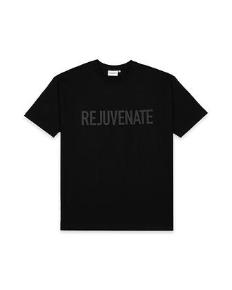 Basic Essential - Black