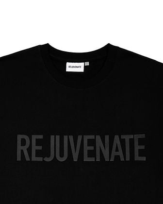Basic Essential - Black