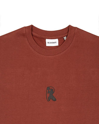 Basic Essential - Rust
