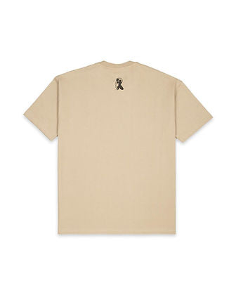 Basic Essential - Beige
