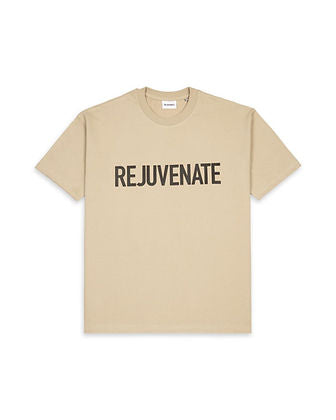 Basic Essential - Beige