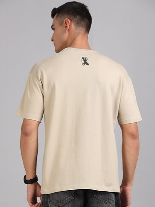 Basic Essential - Beige