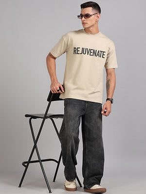 Basic Essential - Beige